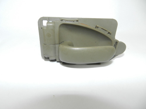 Maçaneta Interna Dianteira Le Citroen Xsara Picasso 01/10