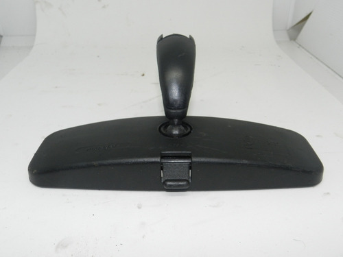 Retrovisor Interno Peugeot 207 307 Citroen C4 012037