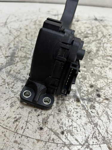 Pedal Acelerador Fox Imotion 2018 6q1723503p