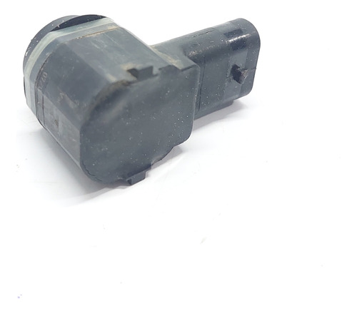 Sensor De Estacionamento Dianteiro Jetta 2010 (plug Deitado)