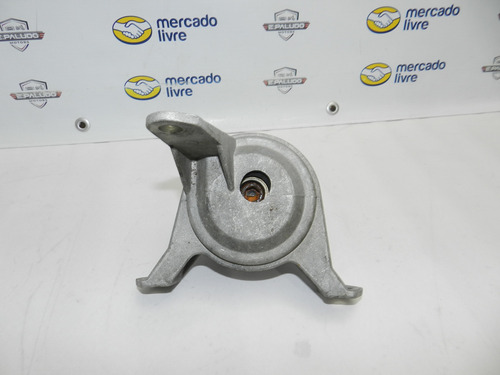 Coxim Calço Motor Lado Direito Astra Zafira 99/12 94736129