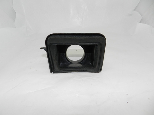 Duto Saida De Ar Fiat Uno Fiorino Fire 09/12 7728961
