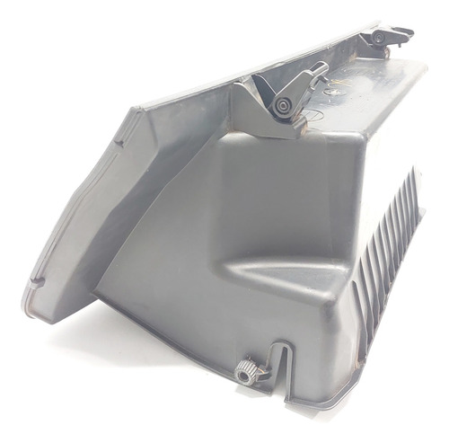 Tampa Do Porta Luvas Honda Fit Ano 2009 A 2013