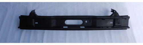 Alma Para-choque Traseiro Vw Gol Bola G2 1995 A 1999