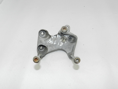 Suporte Bobina Ignição Golf Bora A3 1.6 1.8 2.0 06a903103a
