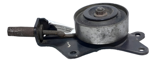 Tensor Esticador Alternador Correia Frontier 2.5 2008/2012
