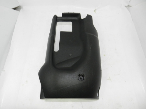Moldura Coluna Direção Ford Focus 09/12 C/ Detalhe 8v413533