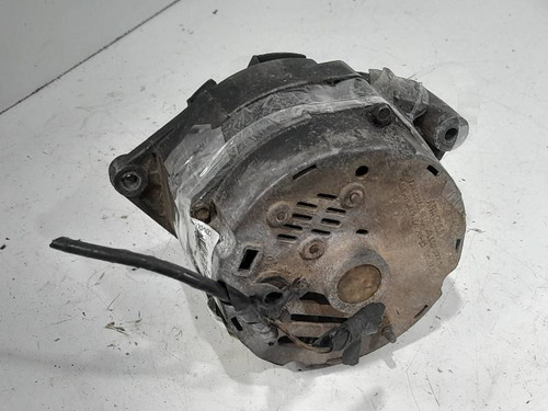 Alternador Fiat Uno 1990