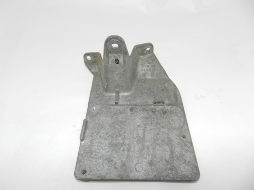 Suporte Módulo Ignição Ecm Gm Astra 99/05 93249094