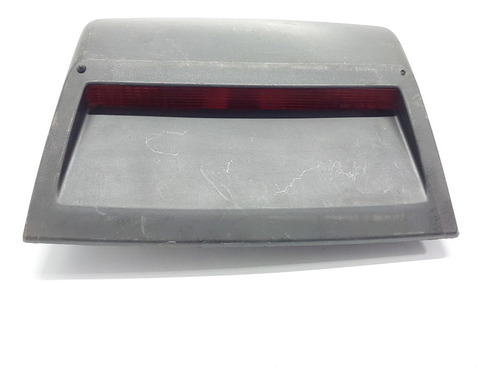 Luz De Freio Break Ligth Ford Fusion Ano 2006 A 2009