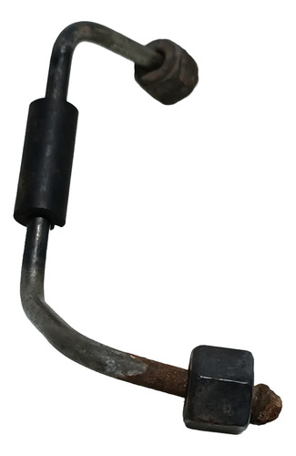 Cano Bico Injetor Renault Master 2.5 2005 2012