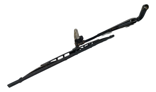 Braço Limpador Tampa Traseira Toyota Hilux Sw4 1996 2004