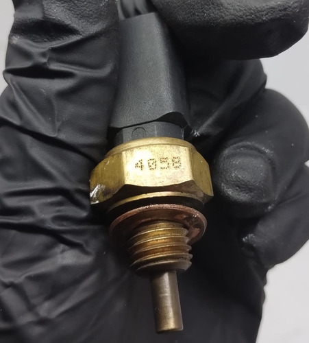 Sensor Temperatura 206 Clio Scenic Logan Megane 1.0 1.6 2.0