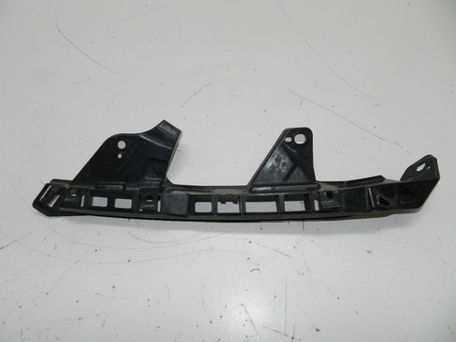 Guia Farol Esquerdo Honda City 2015 A 2017 71190t9ta050
