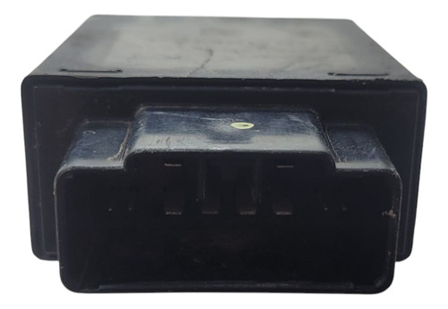 Módulo Central Iluminação Ford Fusion/ 2010 (al) Adl Cxa 514