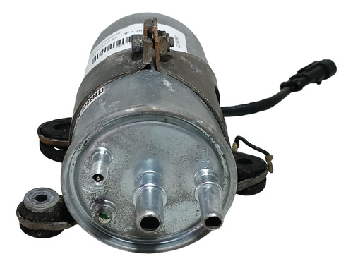 Suporte Filtro Diesel Ford Ranger 3.0 Powerstroke 2005 2012