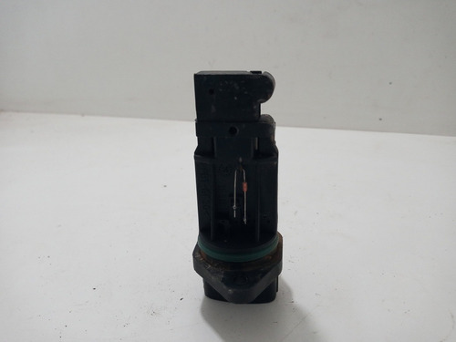 Sensor Fluxo Massa Ar Volkswagen Audi Golf Original 