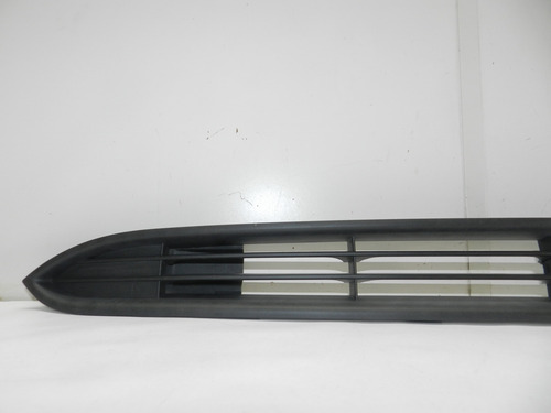 Grade Dianteira Fiat Punto 2013 A 2017 100195808 | 100195801