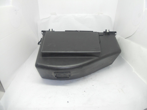 Caixa Baú Porta Luvas Peugeot 206 1999 A 2010 9624693380