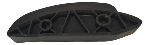 Guia Corrente Comando Sprinter 415 515 A6510520100 2014