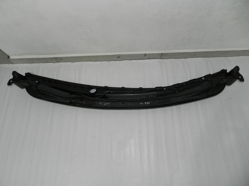 Alma Para-choque Dianteiro Gm Onix Prisma 13/19 52053648