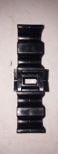 Presilha Tubo Tanque Combustivel Honda 91597t5nm01