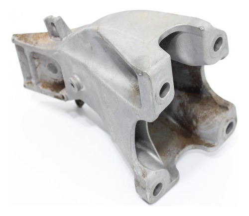 Suporte Motor Le 4.4 V8 Gasolina Bmw X5 07/13 Us (581)