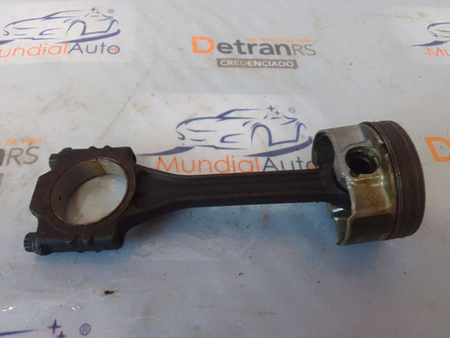 Biela Vw Gol 1.0 G5  11748