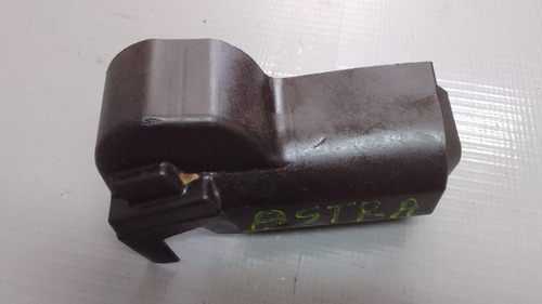 Acabamento Limpador Para-brisa Gm Astra. 23280