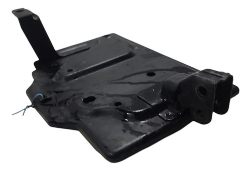 Suporte Bateria Gm Meriva 2011 (al) Adl Cxa 590