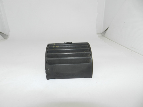 Difusor Ar Central Lado Direito Gm Corsa 94/11 Z90386796