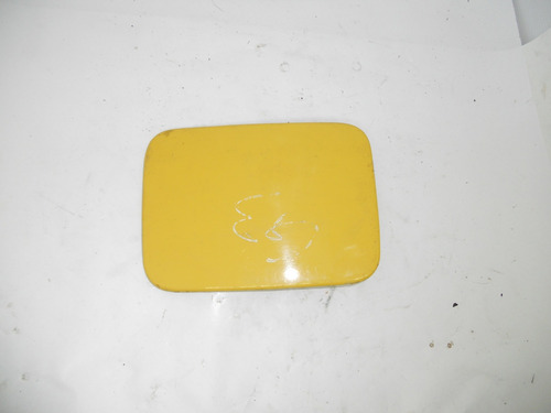 Portinhola Tanque Combustível Vw Gol G2 G3 377000257l