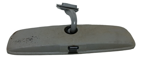 Espelho Retrovisor Interno Teto L200 1996 2007