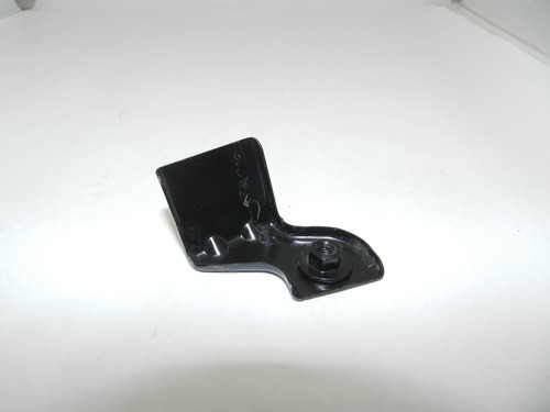 Suporte Para-lama Dianteiro Gm Cobalt 2012 A 2020 94751776