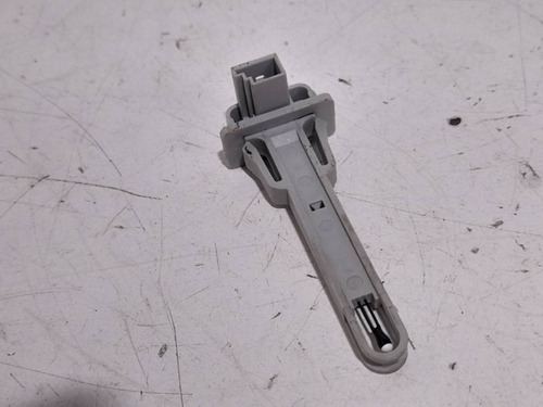 Sensor Temperatura Ar Condicionado Cabine Onix Plus  2023
