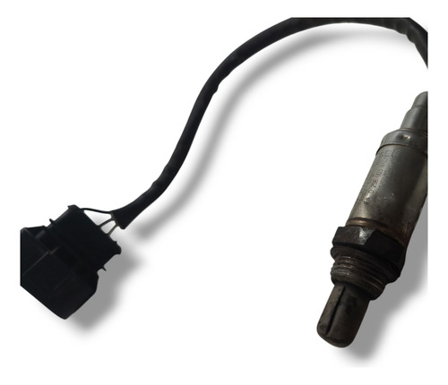 Sonda Lambda Vw Gol G2 1.0 8v 2000 A 2005 (al)