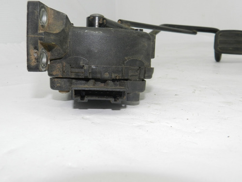 Pedal Acelerador Eletrônico Citroen C4 Peugeot 307 1.6 2.0