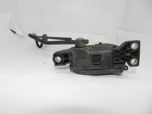 Pedal Acelerador Eletrônico Peugeot 206 307 9639961580