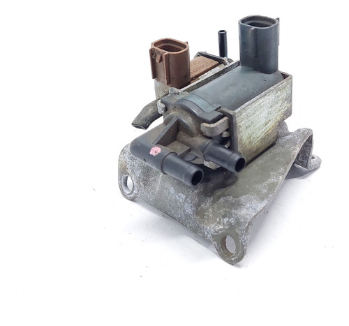 Válvulas Solenoides Mitsubishi Pajero Full 3.0 V6 Mr299926