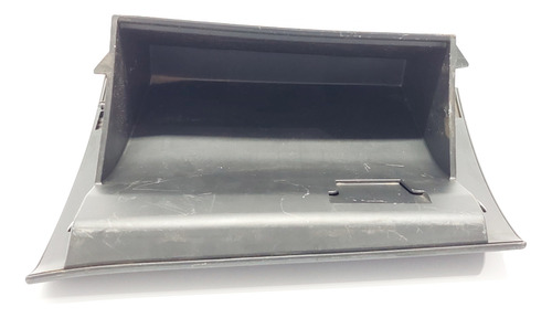 Tampa Do Porta Luvas Mitsubishi Outlander Ano 2014 A 2018