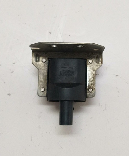 Bobina Ignição Vw Gol Saveiro G3 G4 Bi0016mm