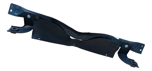 Travessa Superior Do Radiador Jeep Compass Ano 2012 A 2015