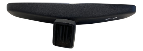 Espelho Retrovisor Interno Citroën C3 03 Até 12