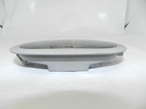 Luz Teto Cortesia Renault Clio Symbol 2000 A 2012 7700410612