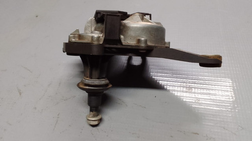 Motor Limpador Vidro Traseiro Spin 2018/2022. 23275