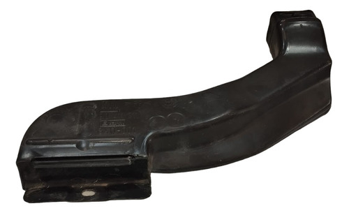 Duto Filtro Ar Gm Corsa 1994 2002 90411711