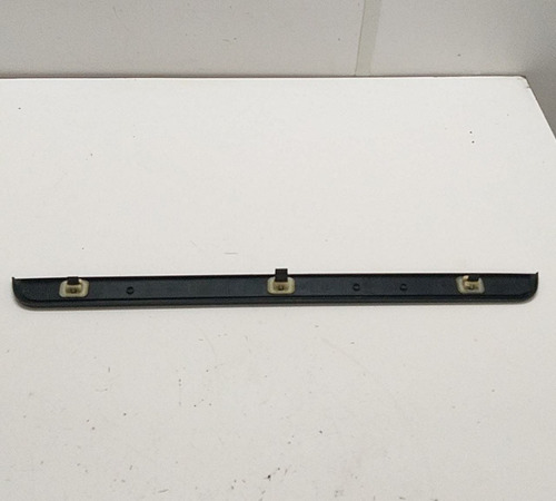 Acabamento Porta Dianteira Direita Citroen C5 9650047080