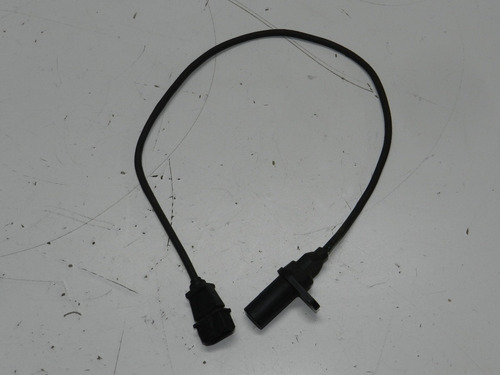 Sensor Rotação Fiat Palio Uno Fire 46774532