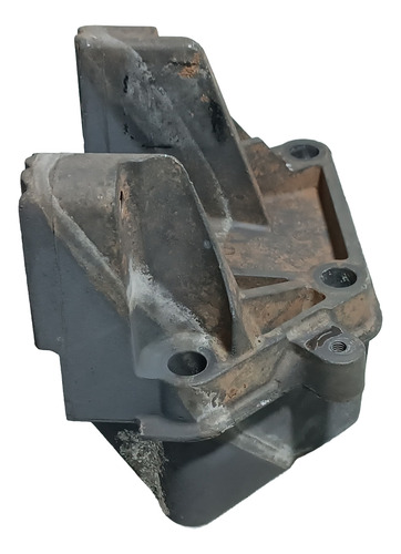 Suporte Coxim Motor Renault Master 2.5 2005 2012