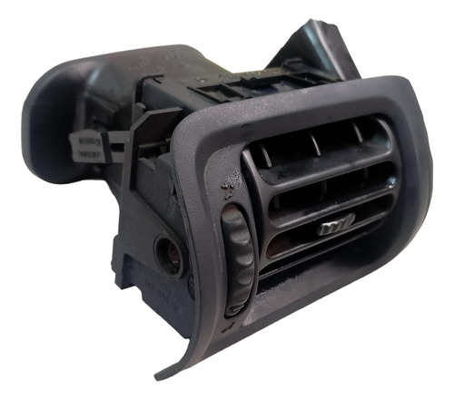 Difusor Ar Clio 2000 2001 2004 2005 2007 2014 A 2016 Direito